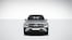 AMG Line Exterieur
