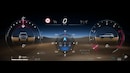 Bild von: Fahrerdisplay
