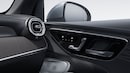 Bild von: Vordersitz rechts elektrisch verstellbar mit Memory-Funktion
