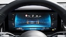 Bild von: Fahrerdisplay