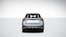 AMG Line Exterieur