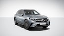 Bild von: AMG Line Exterieur