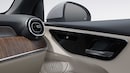 Bild von: Advanced Soundsystem
