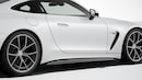Bild von: AMG Carbon-Paket Exterieur