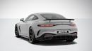Bild von: AMG Aerodynamik-Paket