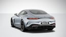 Bild von: AMG Night-Paket II