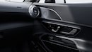 Bild von: Burmester® High-End 3D-Surround-Soundsystem