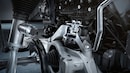 Bild von: AMG Motorlager dynamisch