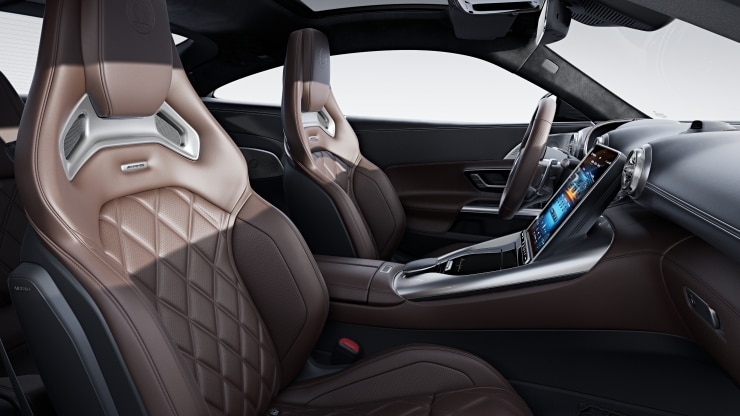 MANUFAKTUR Interieur-Paket 4