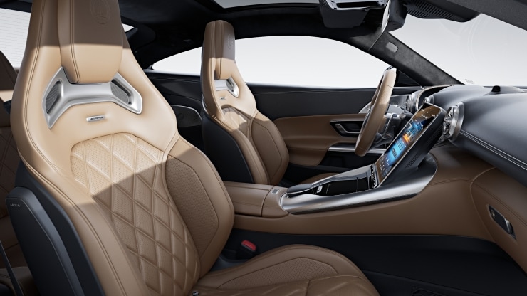 MANUFAKTUR Interieur-Paket 6