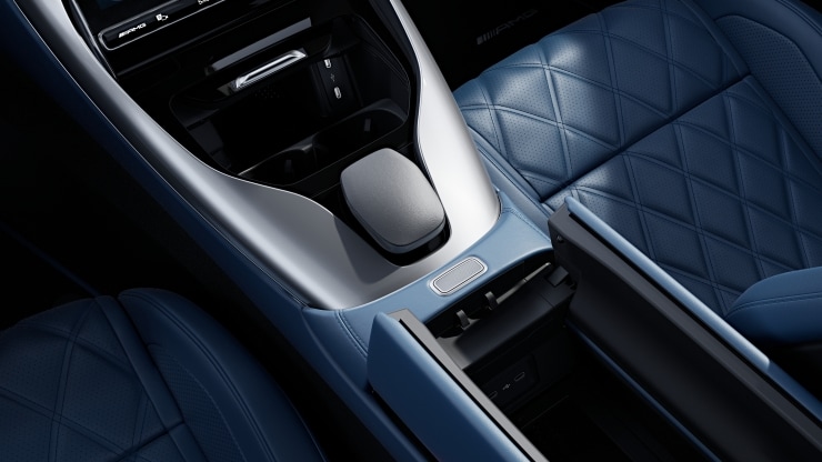 MANUFAKTUR Interieur-Paket 9