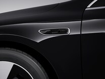 CLA Vorrüstung für Digitales Extra: MB.DRIVE ASSIST PRO