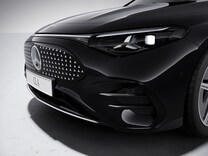 CLA Kit carrosserie AMG