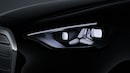 Bild von: Adaptiver Fernlicht-Assistent Plus