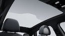 Bild von: SKY CONTROL Panoramadach