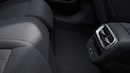 Bild von: USB-Paket Plus