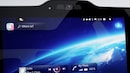 Bild von: Selfie- und Videokamera