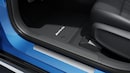 Bild von: AMG Line