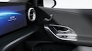 Bild von: Vordersitz rechts elektrisch einstellbar