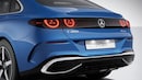 Bild von: AMG Line