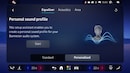 Bild von: Soundpersonalisierung