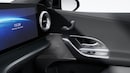 Bild von: Burmester® 3D-Surround-Soundsystem
