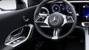 Bild von: Vordersitz links elektrisch einstellbar