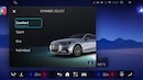 Bild von: DYNAMIC SELECT