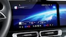 Bild von: Zentraldisplay