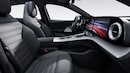 Bild von: AMG Line Sportsitz-Paket