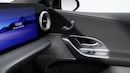 Bild von: Burmester® 4D-Surround-Soundsystem