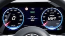 Bild von: Fahrerdisplay
