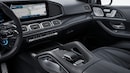 Bild von: AMG Zierelemente Carbon