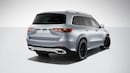 Bild von: AMG Line