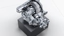 Bild von: AMG Hinterachs-Sperrdifferenzial elektronisch