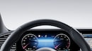 Bild von: Digitales Extra:  Verkehrszeichen-Assistent
