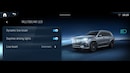 Bild von: MULTIBEAM LED