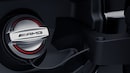 Bild von: AMG Tankdeckel
