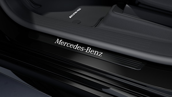 Edition