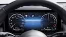 Bild von: Fahrerdisplay
