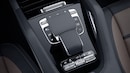 Bild von: AMG Performance-Abgasanlage schaltbar