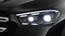 Bild von: MULTIBEAM LED