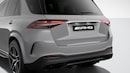 Bild von: AMG Night-Paket