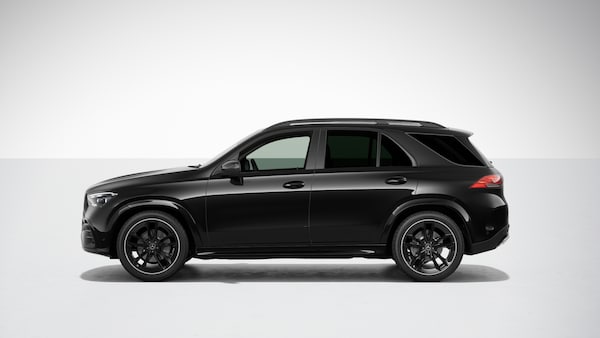 Edition