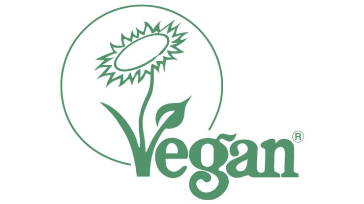 Veganes Interieur-Paket 4