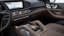 Bild von: designo Klavierlack flowing lines schwarz glänzend