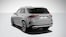 AMG Line Exterieur