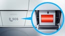 Bild von: Mercedes-Benz Notrufsystem
