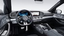 Bild von: Widescreen Cockpit
