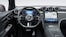 AMG Line Interieur